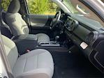Used 2022 Toyota Tacoma SR Access Cab for sale #PR45409 - photo 30