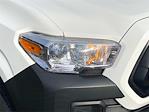 Used 2022 Toyota Tacoma SR Access Cab for sale #PR45409 - photo 5