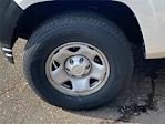 Used 2022 Toyota Tacoma SR Access Cab for sale #PR45409 - photo 7
