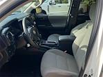 Used 2022 Toyota Tacoma SR Access Cab for sale #PR45409 - photo 10