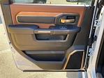 Used 2023 Ram 3500 Laramie Mega Cab for sale #PR48205 - photo 10