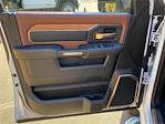 Used 2023 Ram 3500 Laramie Mega Cab for sale #PR48205 - photo 12