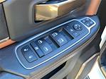 Used 2023 Ram 3500 Laramie Mega Cab for sale #PR48205 - photo 13