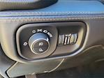 Used 2023 Ram 3500 Laramie Mega Cab for sale #PR48205 - photo 16