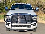 Used 2023 Ram 3500 Laramie Mega Cab for sale #PR48205 - photo 2
