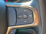 Used 2023 Ram 3500 Laramie Mega Cab for sale #PR48205 - photo 21