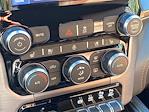 Used 2023 Ram 3500 Laramie Mega Cab for sale #PR48205 - photo 26