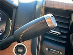 Used 2023 Ram 3500 Laramie Mega Cab for sale #PR48205 - photo 29