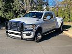 Used 2023 Ram 3500 Laramie Mega Cab for sale #PR48205 - photo 3