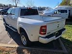 Used 2023 Ram 3500 Laramie Mega Cab for sale #PR48205 - photo 31