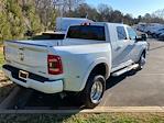 Used 2023 Ram 3500 Laramie Mega Cab for sale #PR48205 - photo 33