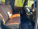 Used 2023 Ram 3500 Laramie Mega Cab for sale #PR48205 - photo 34