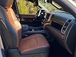 Used 2023 Ram 3500 Laramie Mega Cab for sale #PR48205 - photo 36