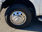 Used 2023 Ram 3500 Laramie Mega Cab for sale #PR48205 - photo 6