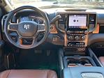 Used 2023 Ram 3500 Laramie Mega Cab for sale #PR48205 - photo 8