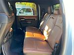 Used 2023 Ram 3500 Laramie Mega Cab for sale #PR48205 - photo 9