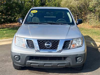 Used 2019 Nissan Frontier S King Cab for sale #PR55462 - photo 2