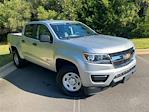 2016 Chevrolet Colorado Crew Cab RWD Pickup for sale #PR64421 - photo 3