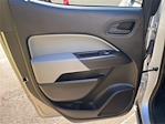 2016 Chevrolet Colorado Crew Cab RWD Pickup for sale #PR64421 - photo 11