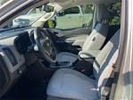 2016 Chevrolet Colorado Crew Cab RWD Pickup for sale #PR64421 - photo 12