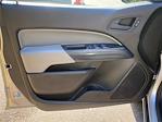 2016 Chevrolet Colorado Crew Cab RWD Pickup for sale #PR64421 - photo 13
