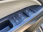 2016 Chevrolet Colorado Crew Cab RWD Pickup for sale #PR64421 - photo 14
