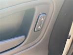 2016 Chevrolet Colorado Crew Cab RWD Pickup for sale #PR64421 - photo 15