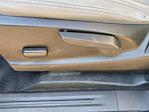 2016 Chevrolet Colorado Crew Cab RWD Pickup for sale #PR64421 - photo 16
