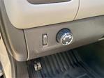 2016 Chevrolet Colorado Crew Cab RWD Pickup for sale #PR64421 - photo 17