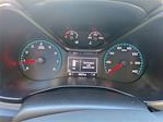 2016 Chevrolet Colorado Crew Cab RWD Pickup for sale #PR64421 - photo 18