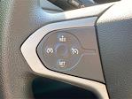 2016 Chevrolet Colorado Crew Cab RWD Pickup for sale #PR64421 - photo 20