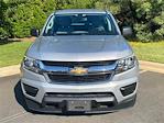 2016 Chevrolet Colorado Crew Cab RWD Pickup for sale #PR64421 - photo 4