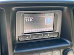 2016 Chevrolet Colorado Crew Cab RWD Pickup for sale #PR64421 - photo 23