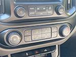 2016 Chevrolet Colorado Crew Cab RWD Pickup for sale #PR64421 - photo 25