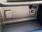 2016 Chevrolet Colorado Crew Cab RWD Pickup for sale #PR64421 - photo 26