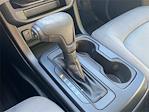 2016 Chevrolet Colorado Crew Cab RWD Pickup for sale #PR64421 - photo 27