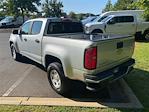 2016 Chevrolet Colorado Crew Cab RWD Pickup for sale #PR64421 - photo 2