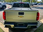 2016 Chevrolet Colorado Crew Cab RWD Pickup for sale #PR64421 - photo 28
