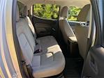 2016 Chevrolet Colorado Crew Cab RWD Pickup for sale #PR64421 - photo 29