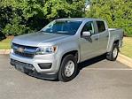 2016 Chevrolet Colorado Crew Cab RWD Pickup for sale #PR64421 - photo 1