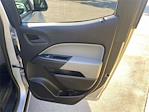 2016 Chevrolet Colorado Crew Cab RWD Pickup for sale #PR64421 - photo 30