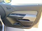 2016 Chevrolet Colorado Crew Cab RWD Pickup for sale #PR64421 - photo 32