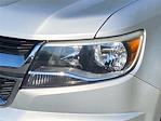 2016 Chevrolet Colorado Crew Cab RWD Pickup for sale #PR64421 - photo 6