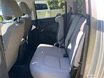 2016 Chevrolet Colorado Crew Cab RWD Pickup for sale #PR64421 - photo 10