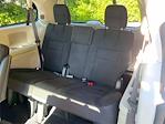 Used 2017 Dodge Grand Caravan SE Minivan for sale #PR65663 - photo 11