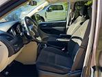 Used 2017 Dodge Grand Caravan SE Minivan for sale #PR65663 - photo 13