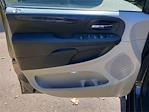 Used 2017 Dodge Grand Caravan SE Minivan for sale #PR65663 - photo 14