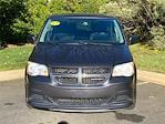 Used 2017 Dodge Grand Caravan SE Minivan for sale #PR65663 - photo 3