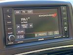 Used 2017 Dodge Grand Caravan SE Minivan for sale #PR65663 - photo 24