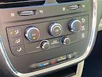 Used 2017 Dodge Grand Caravan SE Minivan for sale #PR65663 - photo 26